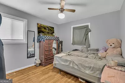 122 King Street, Toccoa, GA 30577 - Photo 6