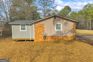 122 King St, Toccoa, GA 30577 - Photo 12