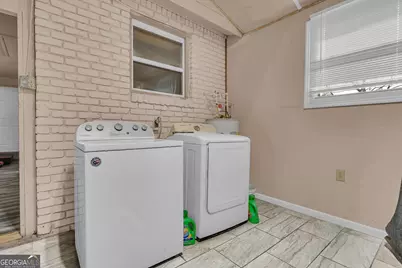 122 King Street, Toccoa, GA 30577 - Photo 32