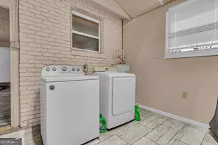 122 King St, Toccoa, GA 30577 - Photo 32