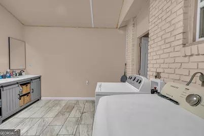 122 King Street, Toccoa, GA 30577 - Photo 30