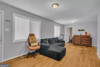 122 King Street, Toccoa, GA 30577 - Photo 18