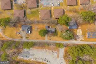 122 King St, Toccoa, GA 30577 - Photo 10