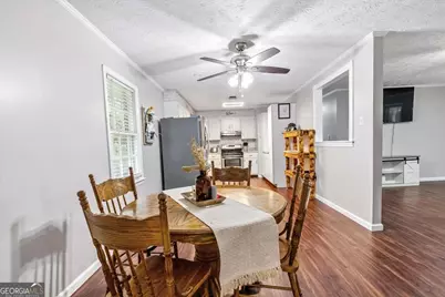 16 Hardin Drive SE, Silver Creek, GA 30173 - Photo 16