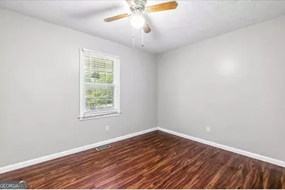 16 Hardin Drive SE, Silver Creek, GA 30173 - Photo 18