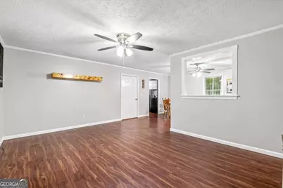 16 Hardin Drive SE, Silver Creek, GA 30173 - Photo 4