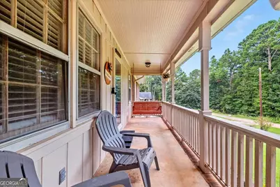 16 Hardin Drive SE, Silver Creek, GA 30173 - Photo 2