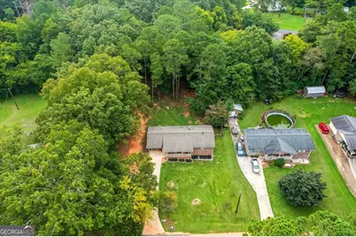 16 Hardin Drive SE, Silver Creek, GA 30173 - Photo 30