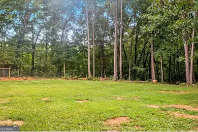 16 Hardin Drive SE, Silver Creek, GA 30173 - Photo 28