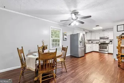 16 Hardin Drive SE, Silver Creek, GA 30173 - Photo 6