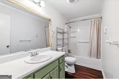 16 Hardin Drive SE, Silver Creek, GA 30173 - Photo 24