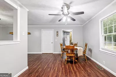 16 Hardin Drive SE, Silver Creek, GA 30173 - Photo 12