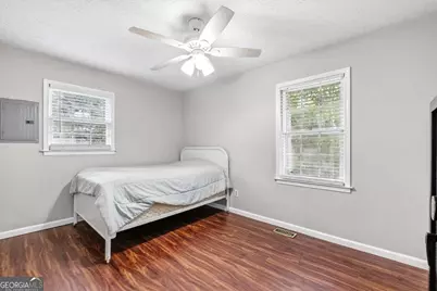 16 Hardin Drive SE, Silver Creek, GA 30173 - Photo 20