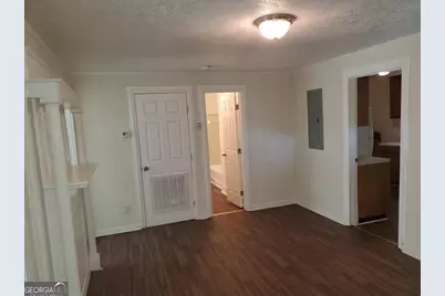 310 Roberts St, Dublin, GA 31021 - Photo 1