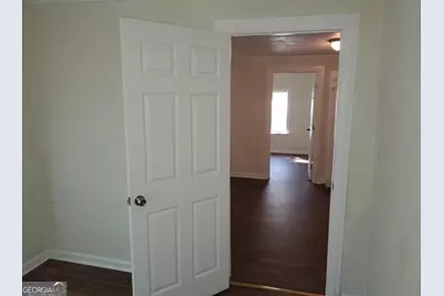 310 Roberts St, Dublin, GA 31021 - Photo 2