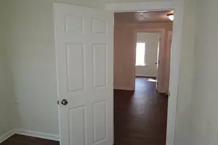 310 Roberts St, Dublin, GA 31021 - Photo 2