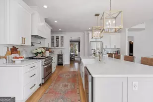 220 Southern Hill Dr, Johns Creek, GA 30097 - Photo 12