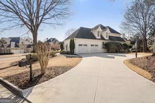 220 Southern Hill Dr, Johns Creek, GA 30097 - Photo 36