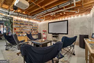 220 Southern Hill Dr, Johns Creek, GA 30097 - Photo 28