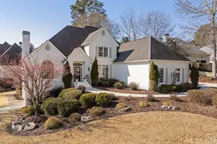 220 Southern Hill Dr, Johns Creek, GA 30097 - Photo 4