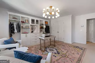 220 Southern Hill Dr, Johns Creek, GA 30097 - Photo 22