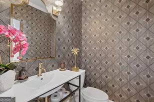 220 Southern Hill Dr, Johns Creek, GA 30097 - Photo 14