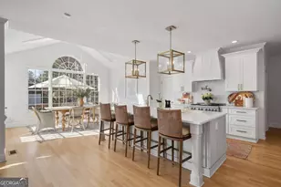 220 Southern Hill Dr, Johns Creek, GA 30097 - Photo 10