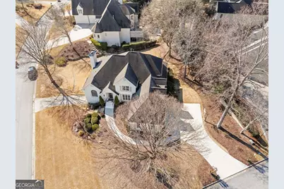 220 Southern Hill Drive, Johns Creek, GA 30097 - Photo 38