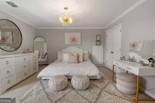 220 Southern Hill Dr, Johns Creek, GA 30097 - Photo 24