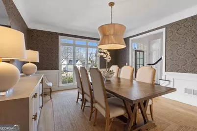 220 Southern Hill Drive, Johns Creek, GA 30097 - Photo 6