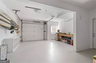 220 Southern Hill Dr, Johns Creek, GA 30097 - Photo 30