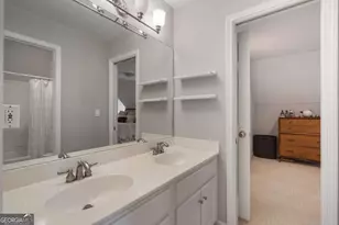 220 Southern Hill Dr, Johns Creek, GA 30097 - Photo 26