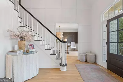 220 Southern Hill Drive, Johns Creek, GA 30097 - Photo 20