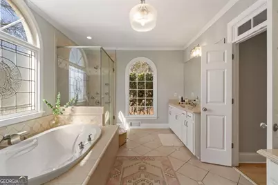 220 Southern Hill Drive, Johns Creek, GA 30097 - Photo 18