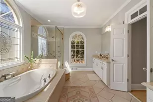 220 Southern Hill Dr, Johns Creek, GA 30097 - Photo 18