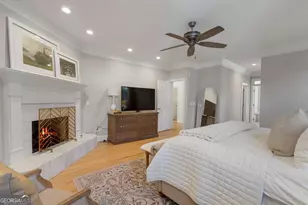 220 Southern Hill Dr, Johns Creek, GA 30097 - Photo 16