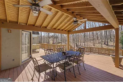 12880 Bucksport Drive, Roswell, GA 30075 - Photo 44