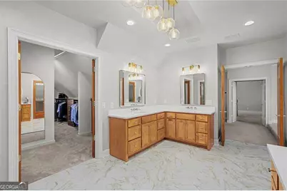 12880 Bucksport Drive, Roswell, GA 30075 - Photo 28