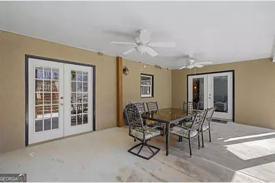 12880 Bucksport Drive, Roswell, GA 30075 - Photo 50