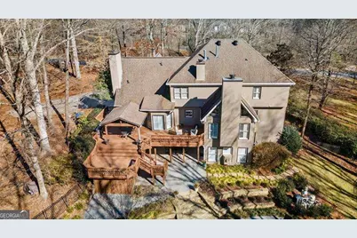 12880 Bucksport Drive, Roswell, GA 30075 - Photo 60