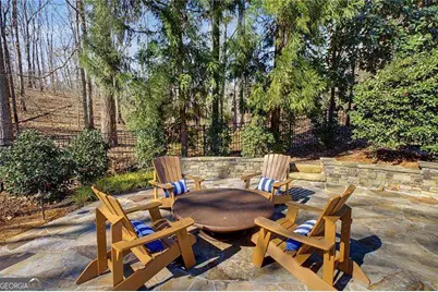 12880 Bucksport Drive, Roswell, GA 30075 - Photo 54