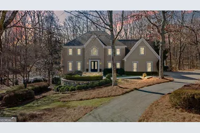 12880 Bucksport Drive, Roswell, GA 30075 - Photo 70