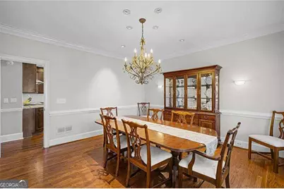 12880 Bucksport Drive, Roswell, GA 30075 - Photo 22