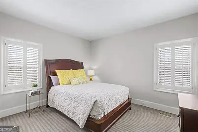 12880 Bucksport Drive, Roswell, GA 30075 - Photo 18