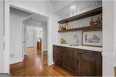 12880 Bucksport Drive, Roswell, GA 30075 - Photo 16