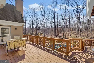 12880 Bucksport Drive, Roswell, GA 30075 - Photo 46