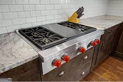 12880 Bucksport Drive, Roswell, GA 30075 - Photo 10