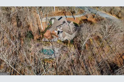 12880 Bucksport Drive, Roswell, GA 30075 - Photo 64