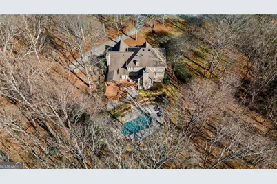 12880 Bucksport Drive, Roswell, GA 30075 - Photo 62