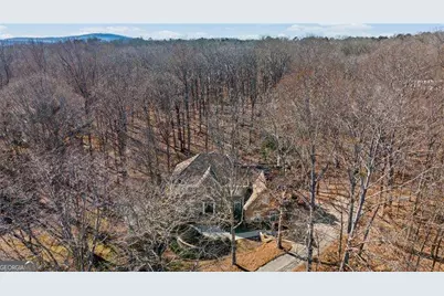 12880 Bucksport Drive, Roswell, GA 30075 - Photo 66